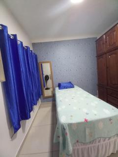 Apt Conforto Total COP 30 - 6