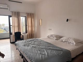 Mistyloft by East West - 2