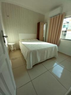 Apt Conforto Total COP 30 - 4