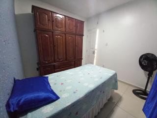 Apt Conforto Total COP 30 - 2