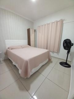 Apt Conforto Total COP 30 - 1