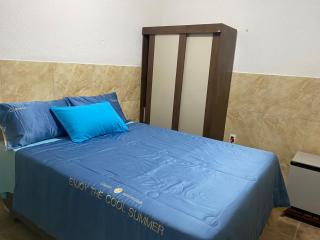 Blue Sapphire guest house - 2