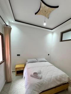 House Hamza imsouan 1 - 9