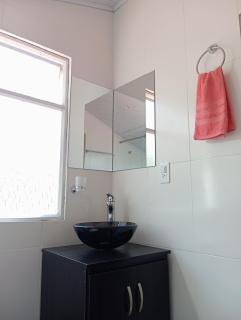 Hospedaje Rural La Fortaleza - 3