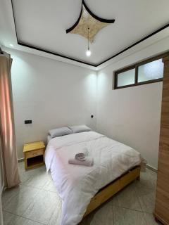 House Hamza imsouan 1 - 8