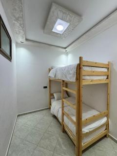 House Hamza imsouan 1 - 6