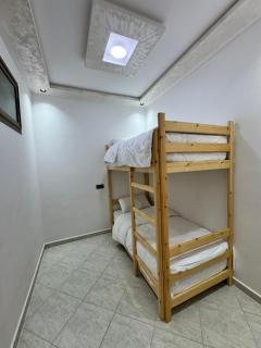 House Hamza imsouan 1 - 3