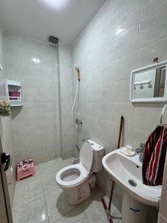 House Hamza imsouan 1 - 2