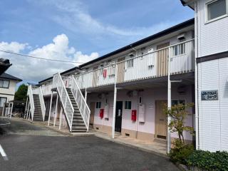 フレグランスショーワ - 0