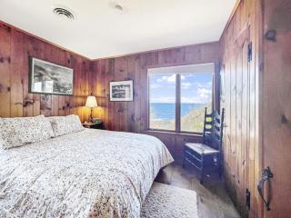 Seacoast Sanctuary - 7