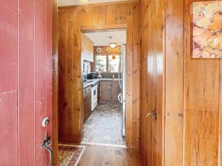 Seacoast Sanctuary - 6