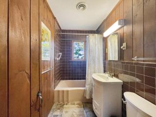 Seacoast Sanctuary - 5