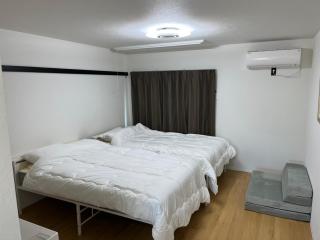 フレグランスショーワ - 2