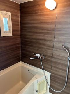 フレグランスショーワ - 1