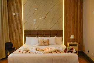 Andari Hoteles - Arequipa - 5