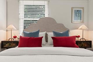 Potts Point pied-a-terre - Sydney - 3