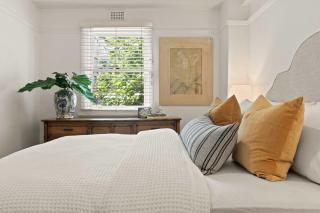 Potts Point pied-a-terre - 2