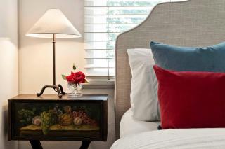 Potts Point pied-a-terre - 1