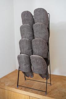 POROTO HOUSE - Vacation STAY 19169 - 5