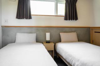 POROTO HOUSE - Vacation STAY 19169 - 3