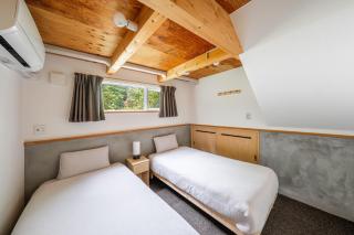 POROTO HOUSE - Vacation STAY 19169 - 2