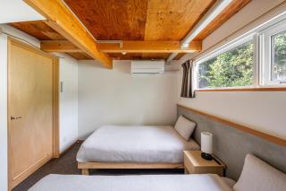 POROTO HOUSE - Vacation STAY 19169 - 1