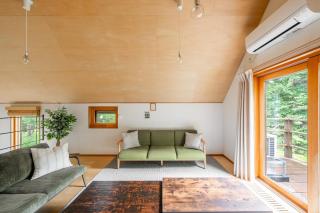 POROTO HOUSE - Vacation STAY 19169 - 0