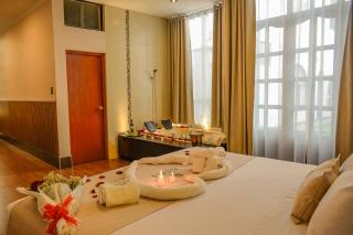 Andari Hoteles - Arequipa - 1