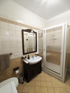 Da Nonno Mario - Bagnoli Irpino - 7