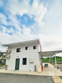 埔里福興宣安獨棟民宿 - 3