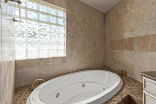 Mountain Serenity-Private Pool-Old Town Scottsdale - 3