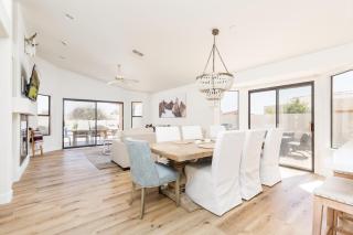 Western Hills-Heated Pool-In Fountain Hills - 4