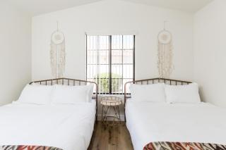 Western Hills-Heated Pool-In Fountain Hills - 3