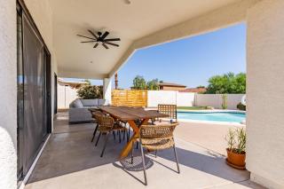 Western Hills-Heated Pool-In Fountain Hills - 2