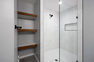 Elysium - Pool & Spa - Mins to Scottsdale Stadium - 5