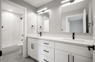 Elysium - Pool & Spa - Mins to Scottsdale Stadium - 4