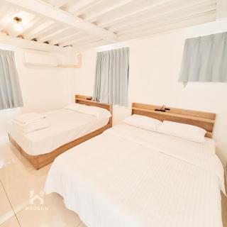 埔里福興宣安獨棟民宿 - 0