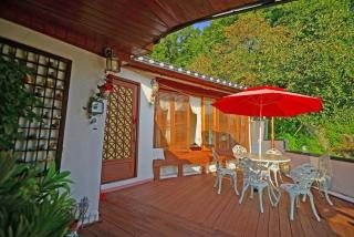 Jeonjuhanogmaeul Geha GongganyiMei mi - 3