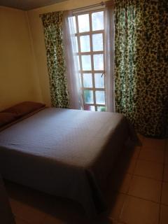 Departamento E-5 metro Copilco UNAM Coyoacan - 0