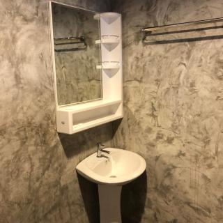 Lok Mun Bungalows - 8