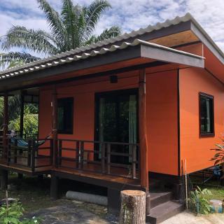 Lok Mun Bungalows - 6