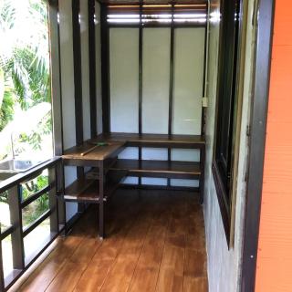 Lok Mun Bungalows - 5
