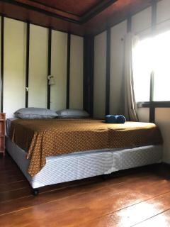 Lok Mun Bungalows - 3