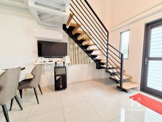 埔里福興宣安獨棟民宿 - 1