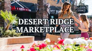 Twin Palms - Private Pool - Walk to Ancala Golf - 5