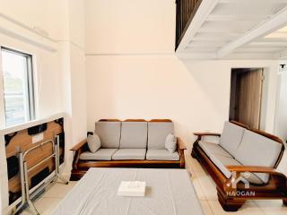 埔里福興宣安獨棟民宿 - 4