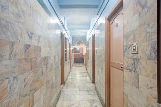 Hotel O Relax Rooms - 0