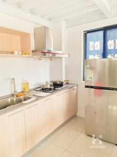 埔里福興宣安獨棟民宿 - 5