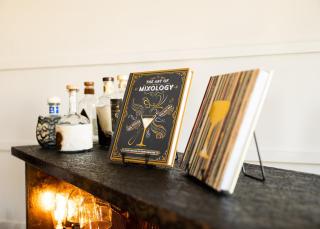 LUXE-Broadway Getaway-Heart of Gulch-Mins to Broadway - 7