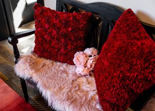 LUXE-Broadway Getaway-Heart of Gulch-Mins to Broadway - 6